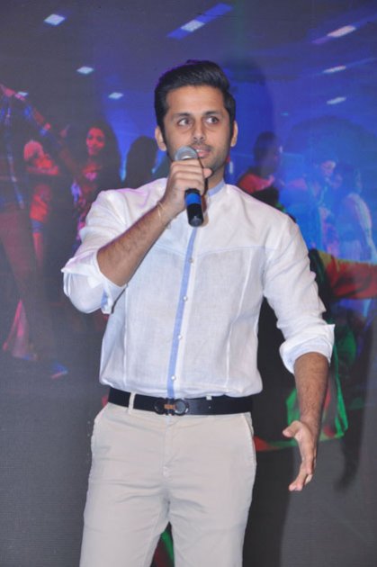 Courier-Boy-Kalyan-Audio-Launch